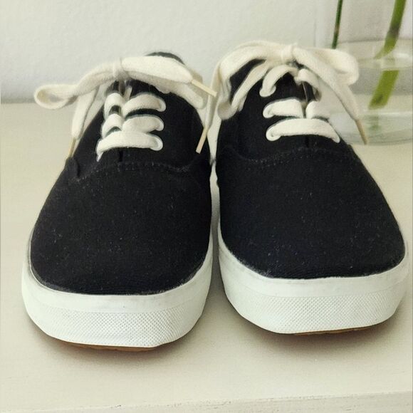 Kenneth Cole New York Sneakers - Picture 4 of 10